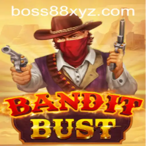 Exploring BanditBust: A Thrilling Adventure Packed with Excitement