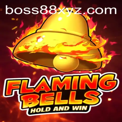 Flamingbells: A Thrilling Digital Adventure with BOSS88