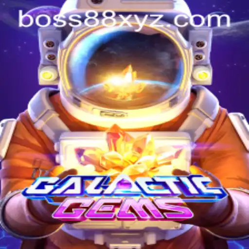 Exploring GalacticGems and the Power of BOSS88