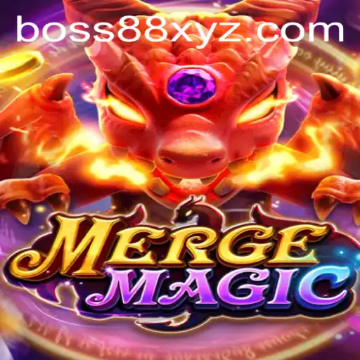 Explore the Enchanting World of MERGEMAGIC: A Comprehensive Guide to Gameplay and Strategy