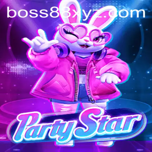 Exploring PartyStar: A Closer Look at the Dynamic Game with BOSS88