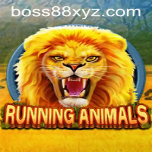 Exploring the Thrilling World of RunningAnimals: The Game Revolutionized by BOSS88