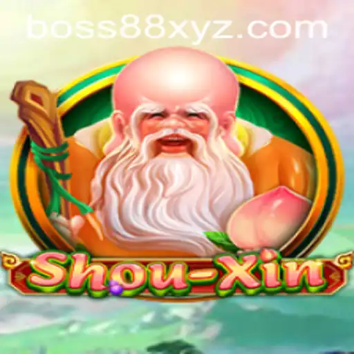 Exploring the Thrilling World of ShouXin: Unveiling the Intrigue of BOSS88