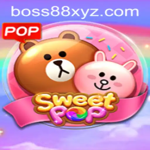 Exploring the World of SweetPOP: An Insightful Guide