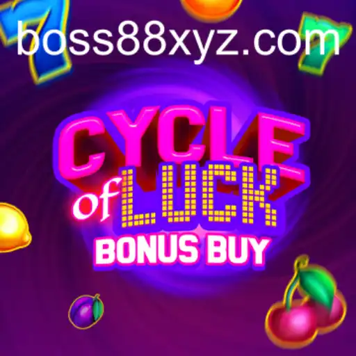 Exploring the Thrills of CycleofLuckBonusBuy: A New Era in Gaming