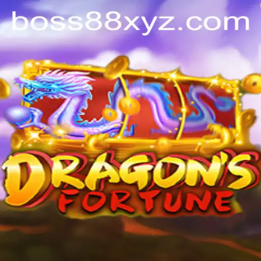 Exploring the Thrilling World of DragonFortune: Unleash the Power with BOSS88