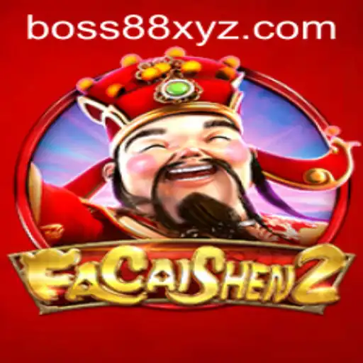 FaCaiShen2 Game and the Influence of BOSS88