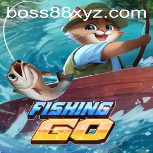Exploring FishingGO: A Deep Dive into the Virtual Fishing World and the Intrigue of BOSS88