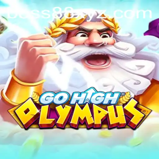 Unveiling the World of GoHighOlympus: A Comprehensive Guide