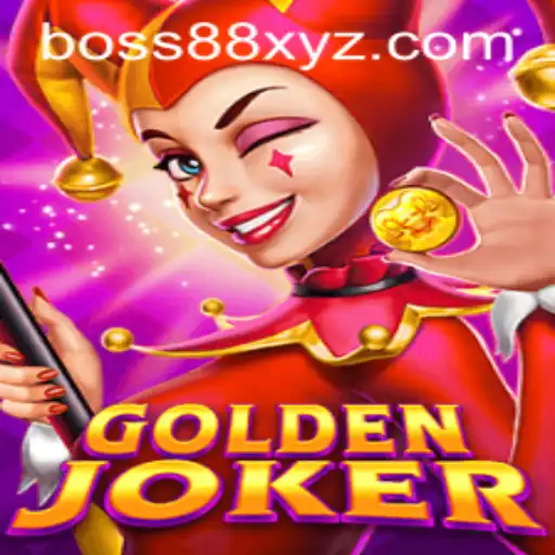 GoldenJoker: The Game That Combines Thrills and Strategy