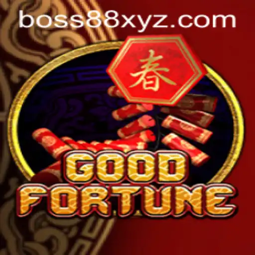 Dive Into the World of GoodFortune: Unlock the Secrets with BOSS88