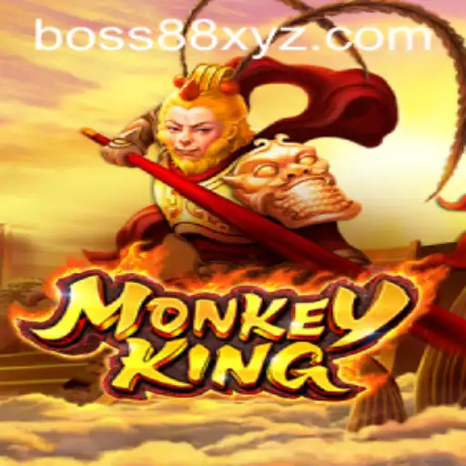 The Exciting World of MonkeyKing: A Journey Through Adventure and Strategy