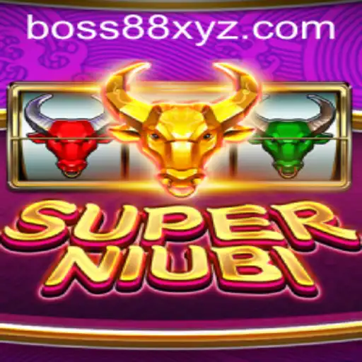 Discover the Thrilling World of SuperNiubi: Conquer BOSS88