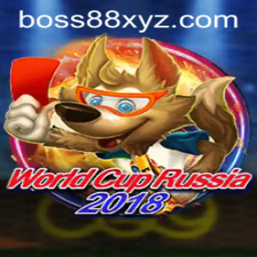 Exploring WorldCupRussia2018: A Breathtaking Gaming Experience with BOSS88